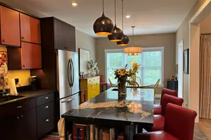 37 Ashley Terrace, Rockport, ME 04856 - Photo 26
