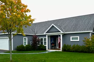 37 Ashley Terrace, Rockport, ME 04856 - Photo 1