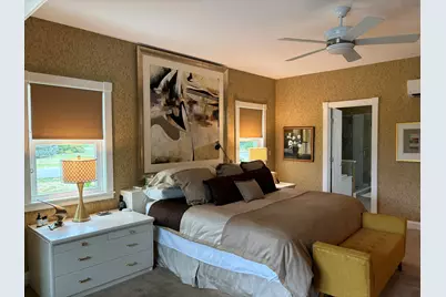 37 Ashley Terrace, Rockport, ME 04856 - Photo 48