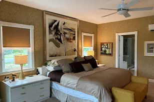 37 Ashley Terrace, Rockport, ME 04856 - Photo 48