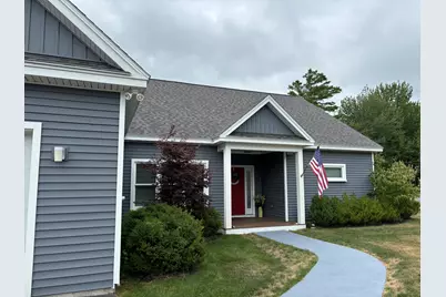 37 Ashley Terrace, Rockport, ME 04856 - Photo 4