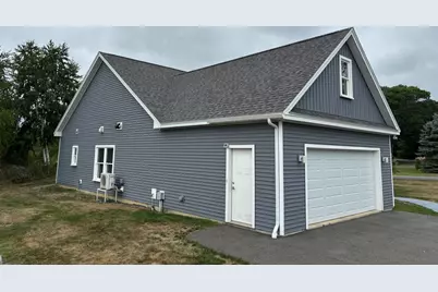 37 Ashley Terrace, Rockport, ME 04856 - Photo 8
