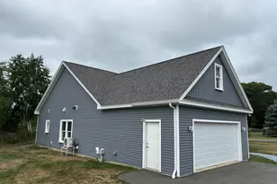 37 Ashley Terrace, Rockport, ME 04856 - Photo 8