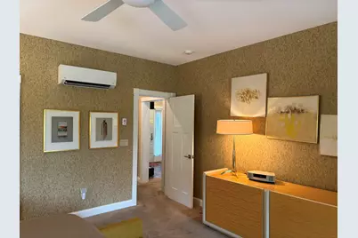 37 Ashley Terrace, Rockport, ME 04856 - Photo 18
