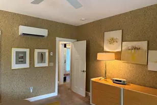 37 Ashley Terrace, Rockport, ME 04856 - Photo 18