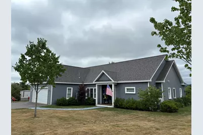 37 Ashley Terrace, Rockport, ME 04856 - Photo 1