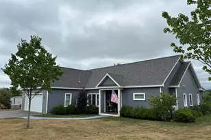 37 Ashley Terrace, Rockport, ME 04856 - Photo 1