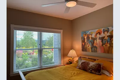 37 Ashley Terrace, Rockport, ME 04856 - Photo 66