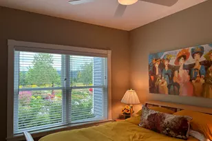 37 Ashley Terrace, Rockport, ME 04856 - Photo 66