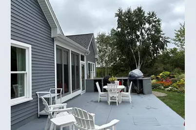 37 Ashley Terrace, Rockport, ME 04856 - Photo 12