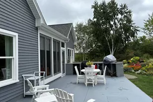 37 Ashley Terrace, Rockport, ME 04856 - Photo 12