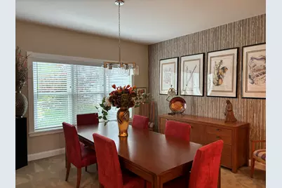 37 Ashley Terrace, Rockport, ME 04856 - Photo 20