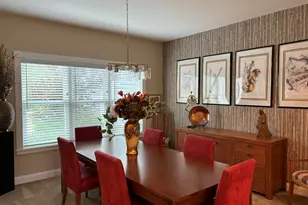 37 Ashley Terrace, Rockport, ME 04856 - Photo 20