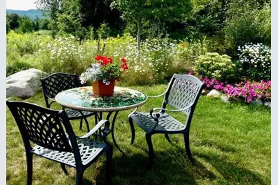 37 Ashley Terrace, Rockport, ME 04856 - Photo 6