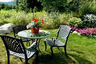 37 Ashley Terrace, Rockport, ME 04856 - Photo 6
