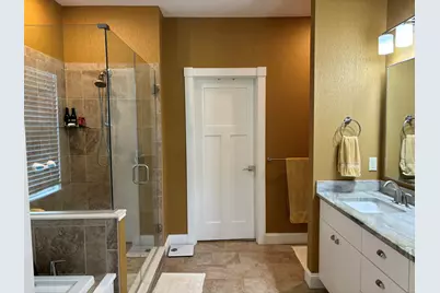 37 Ashley Terrace, Rockport, ME 04856 - Photo 58