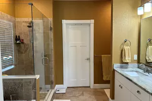 37 Ashley Terrace, Rockport, ME 04856 - Photo 58