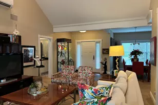 37 Ashley Terrace, Rockport, ME 04856 - Photo 38