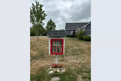 37 Ashley Terrace, Rockport, ME 04856 - Photo 106