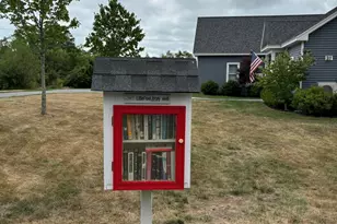 37 Ashley Terrace, Rockport, ME 04856 - Photo 106