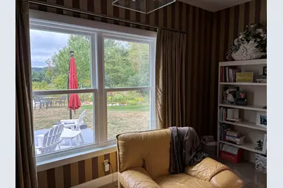 37 Ashley Terrace, Rockport, ME 04856 - Photo 56