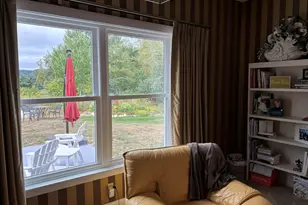 37 Ashley Terrace, Rockport, ME 04856 - Photo 56