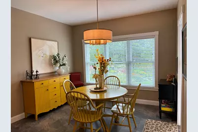 37 Ashley Terrace, Rockport, ME 04856 - Photo 32