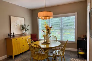 37 Ashley Terrace, Rockport, ME 04856 - Photo 32