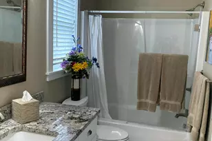 37 Ashley Terrace, Rockport, ME 04856 - Photo 24