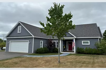 37 Ashley Terrace, Rockport, ME 04856 - Photo 2