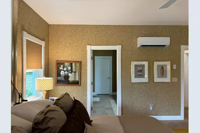 37 Ashley Terrace, Rockport, ME 04856 - Photo 54