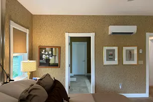 37 Ashley Terrace, Rockport, ME 04856 - Photo 54