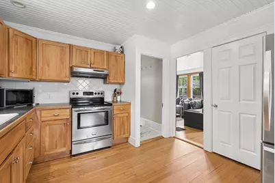 20 Weymouth Street, Brunswick, ME 04011 - Photo 10