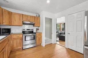 20 Weymouth St, Brunswick, ME 04011 - Photo 10