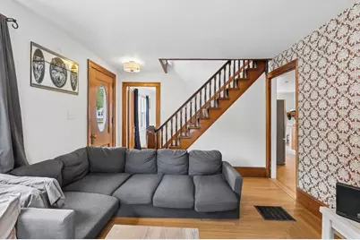 20 Weymouth Street, Brunswick, ME 04011 - Photo 14