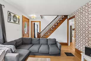 20 Weymouth St, Brunswick, ME 04011 - Photo 14