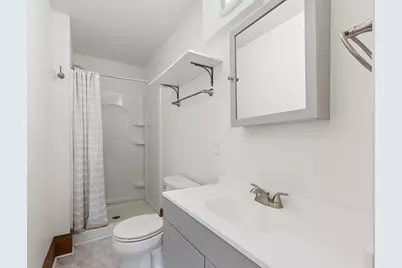 20 Weymouth Street, Brunswick, ME 04011 - Photo 16
