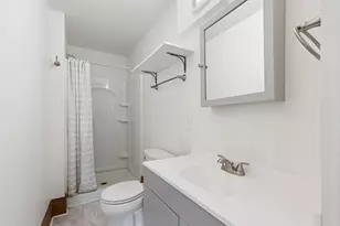 20 Weymouth St, Brunswick, ME 04011 - Photo 16