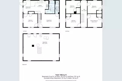 20 Weymouth Street, Brunswick, ME 04011 - Photo 26