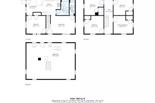 20 Weymouth St, Brunswick, ME 04011 - Photo 26