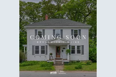 20 Weymouth Street, Brunswick, ME 04011 - Photo 36