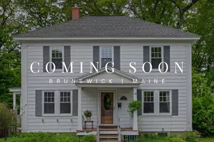 20 Weymouth St, Brunswick, ME 04011 - Photo 36