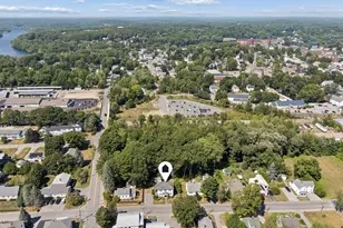 20 Weymouth St, Brunswick, ME 04011 - Photo 30
