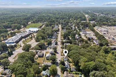 20 Weymouth Street, Brunswick, ME 04011 - Photo 34
