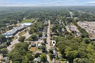 20 Weymouth St, Brunswick, ME 04011 - Photo 34