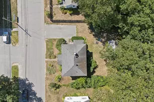 20 Weymouth St, Brunswick, ME 04011 - Photo 28