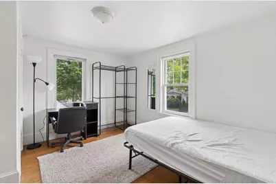 20 Weymouth Street, Brunswick, ME 04011 - Photo 20