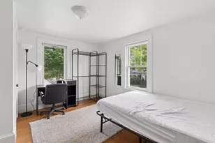 20 Weymouth St, Brunswick, ME 04011 - Photo 20