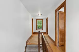 20 Weymouth St, Brunswick, ME 04011 - Photo 18