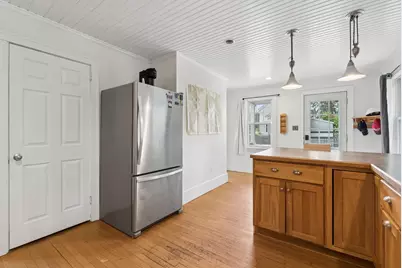 20 Weymouth Street, Brunswick, ME 04011 - Photo 8